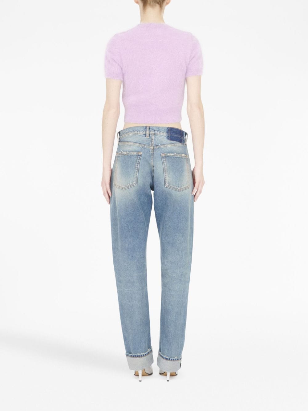 fw23---maison margiela pre---s29hl0003s18269379_5_p.JPEG