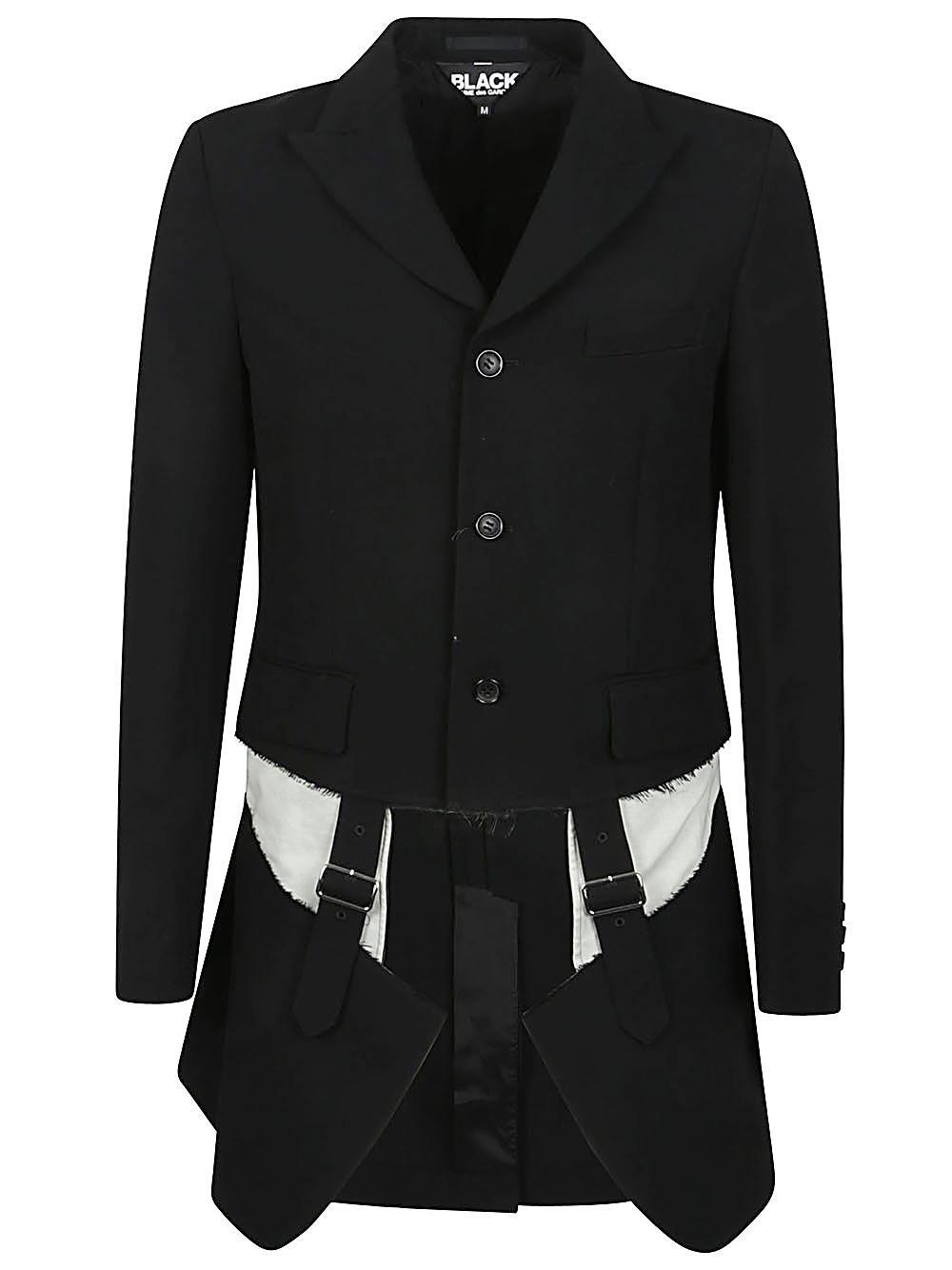 fw23---comme des gar()ons black---j0080521.JPEG