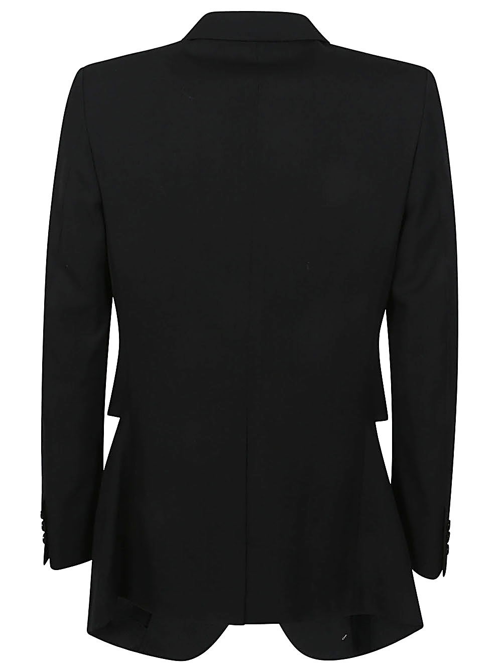 fw23---comme des gar()ons black---j0080521_1_p.JPEG