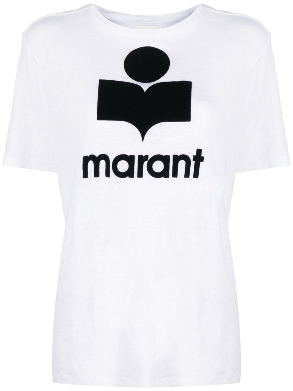 ss24---marant etoile---ts0001fb-a1n09ezewel20wh.JPEG