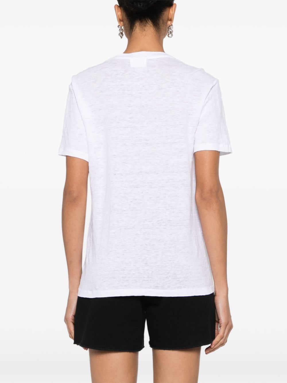 ss24---marant etoile---ts0001fb-a1n09ezewel20wh_1_p.JPEG