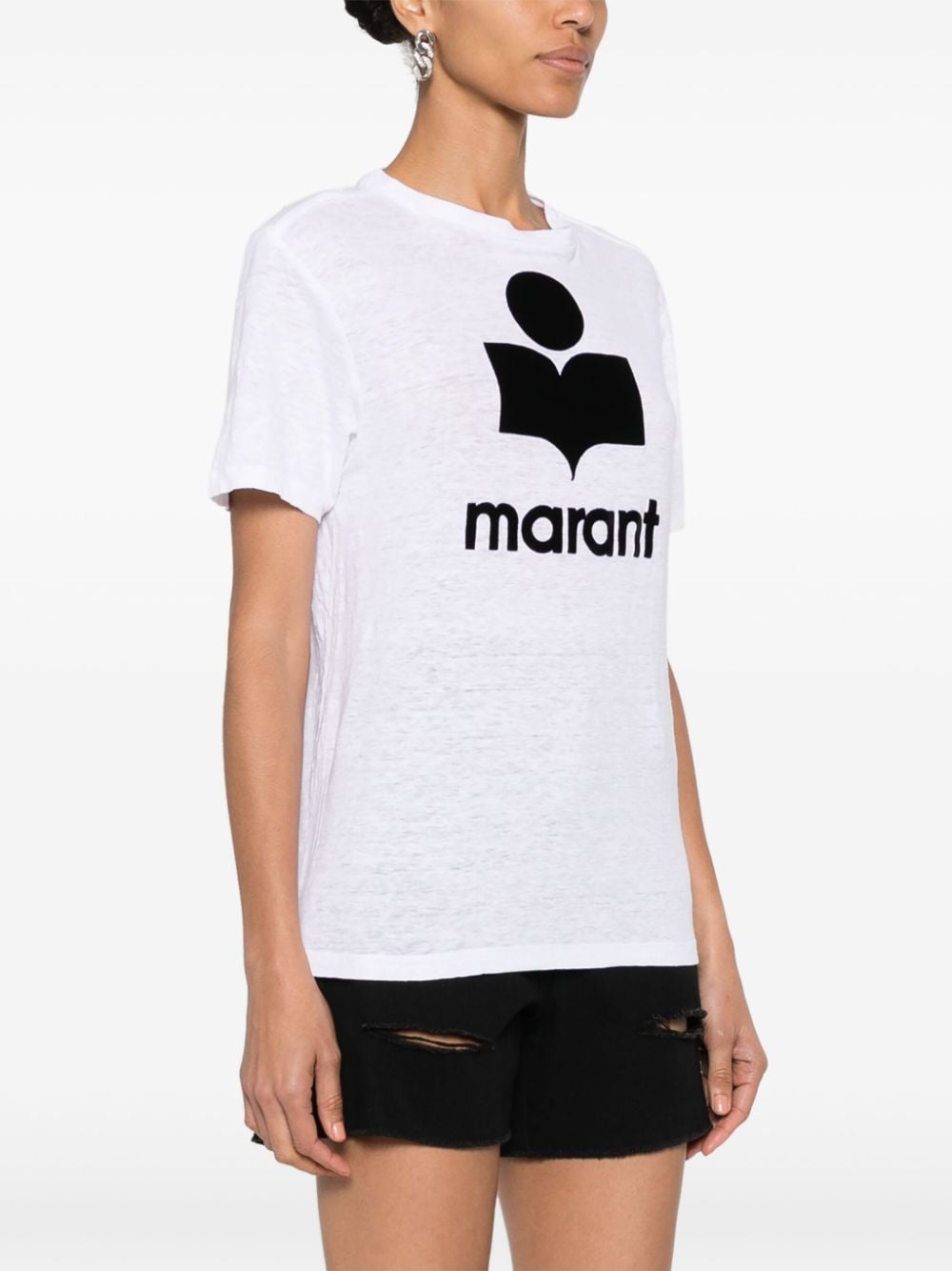 ss24---marant etoile---ts0001fb-a1n09ezewel20wh_2_p.JPEG