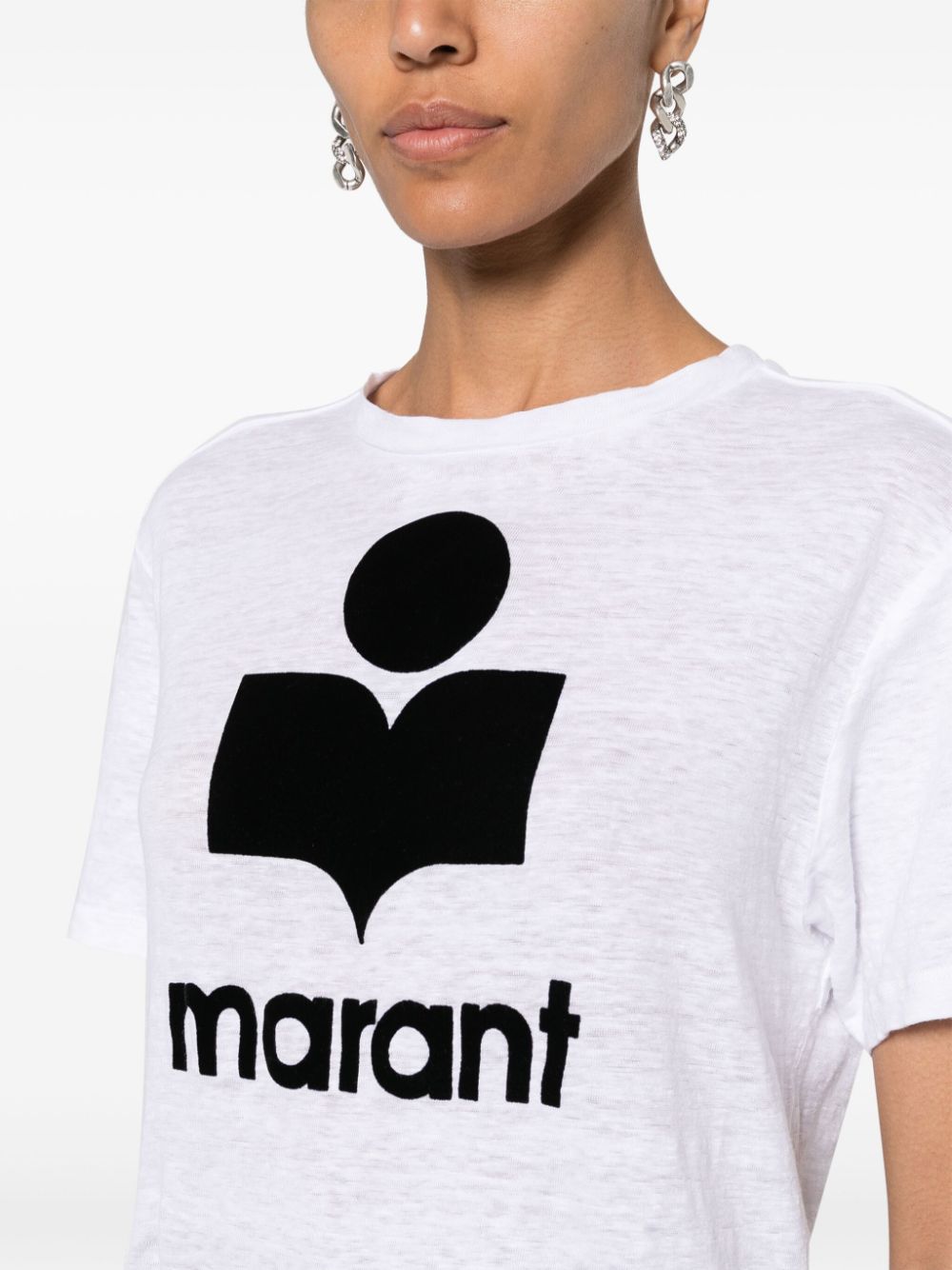 ss24---marant etoile---ts0001fb-a1n09ezewel20wh_3_p.JPEG