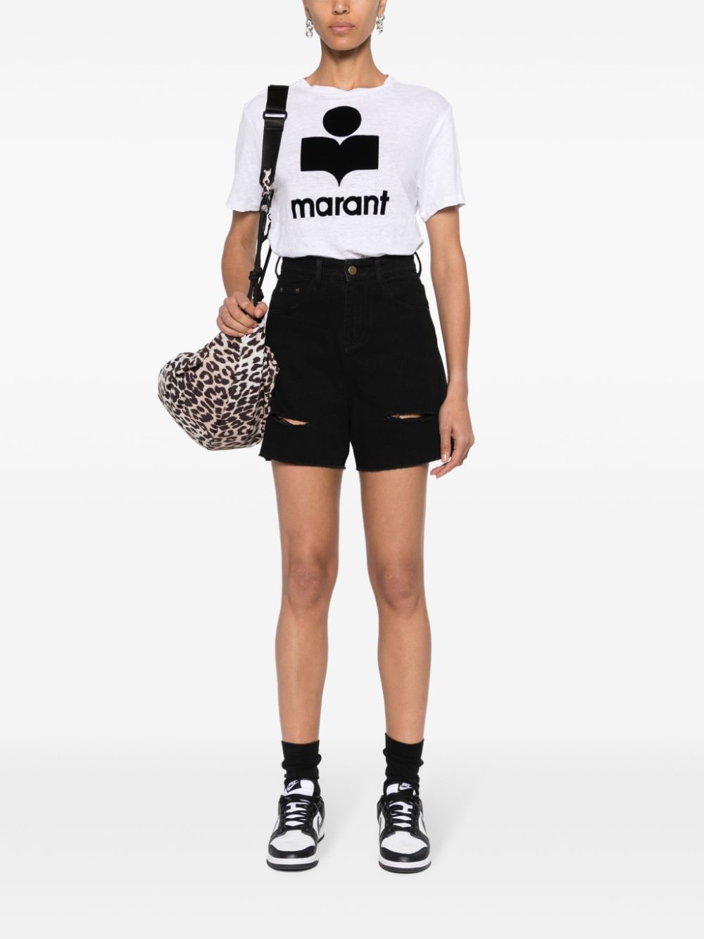 ss24---marant etoile---ts0001fb-a1n09ezewel20wh_4_p.JPEG
