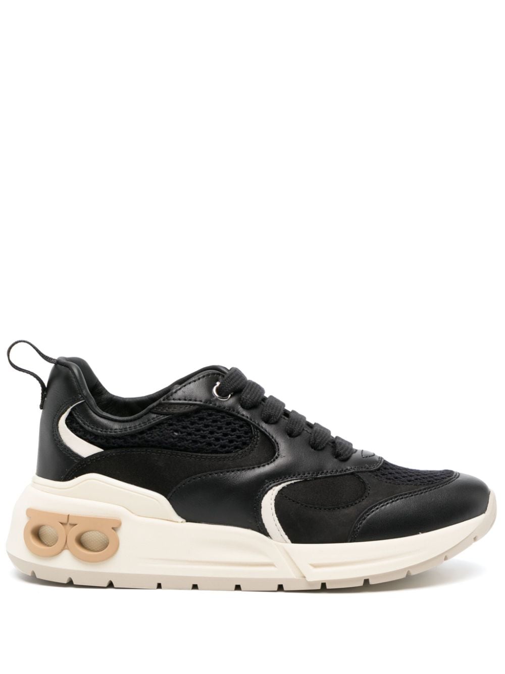 fw23---ferragamo pre---030461763650001.jpg
