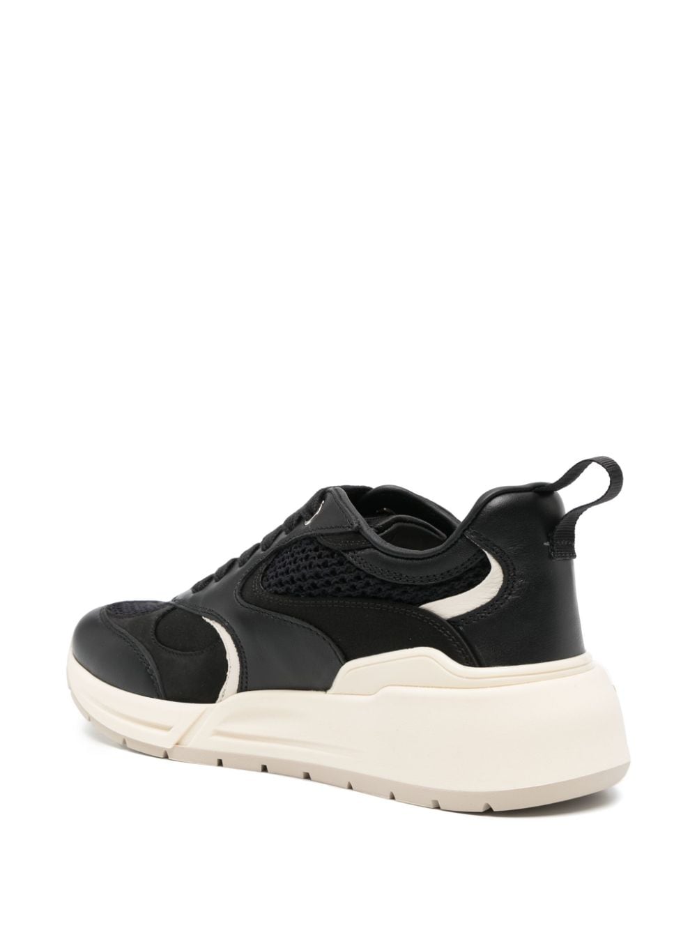 fw23---ferragamo pre---030461763650001_1_p.jpg