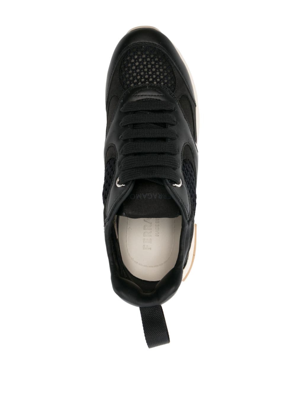 fw23---ferragamo pre---030461763650001_2_p.jpg