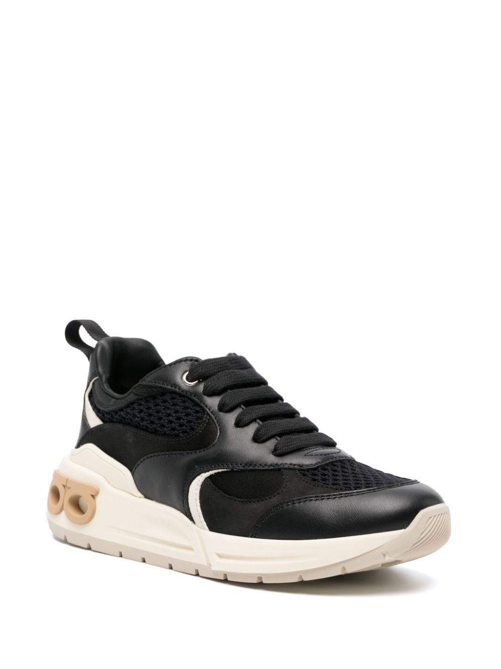 fw23---ferragamo pre---030461763650001_3_p.jpg