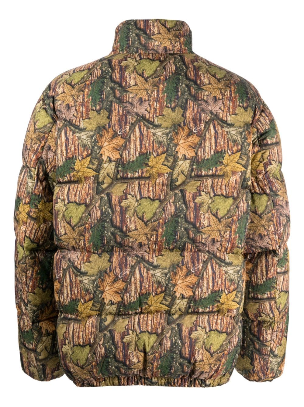 fw23---gramicci---g2fuj013leafcamo_1_p.JPEG