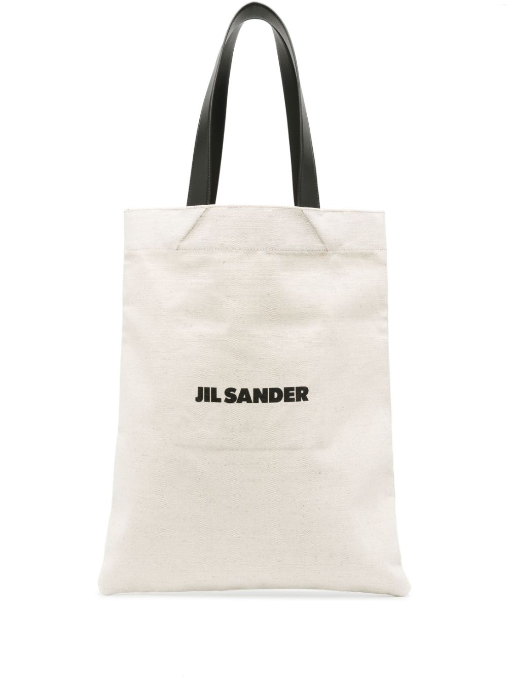 fw23---jil sander pre---j07wc0023p4917280.jpg