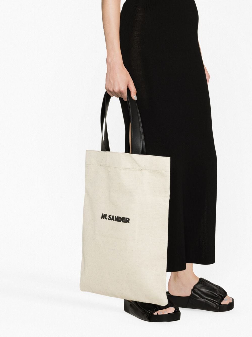 fw23---jil sander pre---j07wc0023p4917280_1_p.jpg