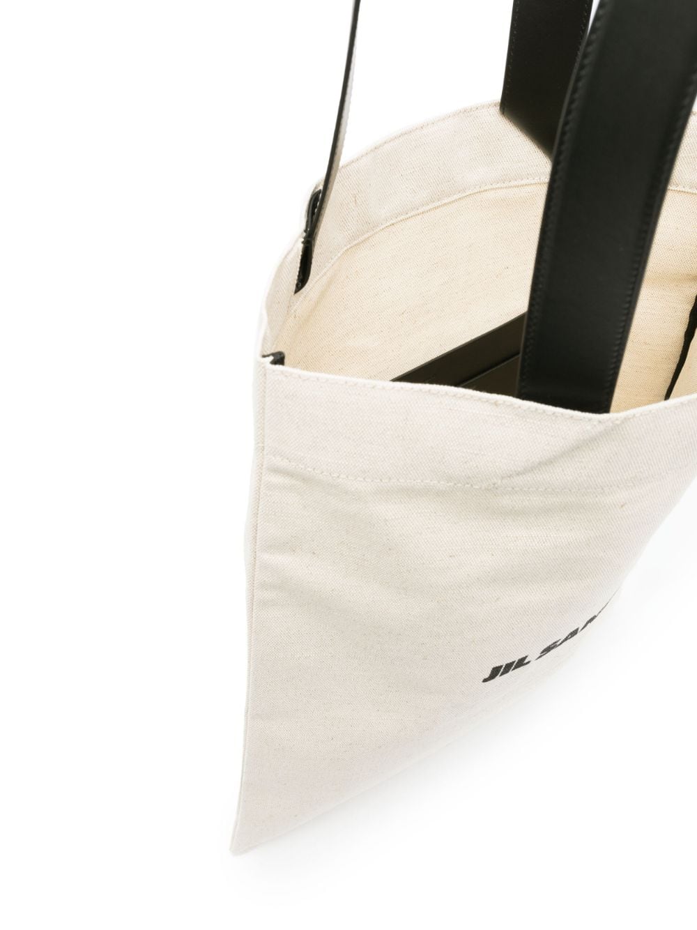fw23---jil sander pre---j07wc0023p4917280_3_p.jpg