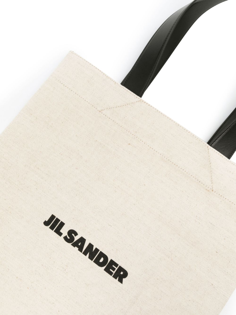 fw23---jil sander pre---j07wc0023p4917280_4_p.jpg
