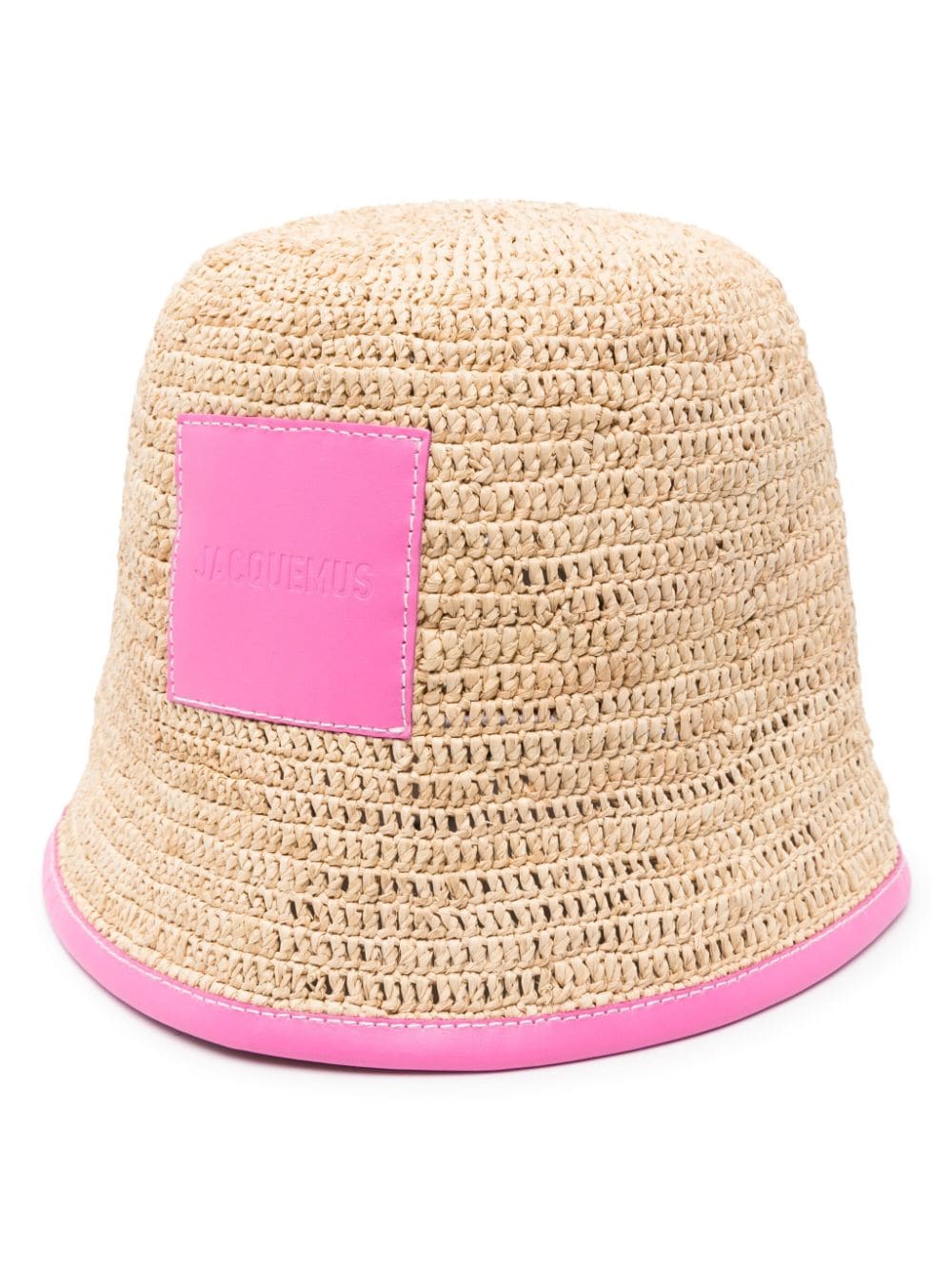 ss24---jacquemus---245ac6423060434.jpg