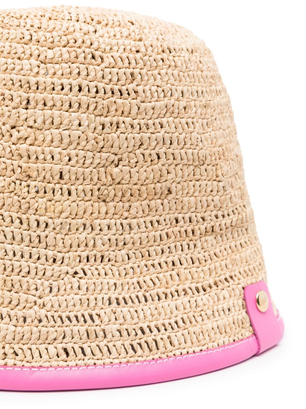 ss24---jacquemus---245ac6423060434_1_p.jpg