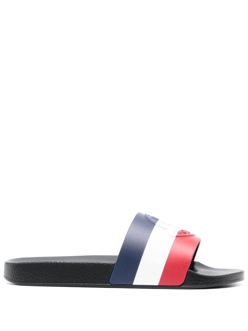 ss24---moncler main---4c0003001a49basile998.JPEG