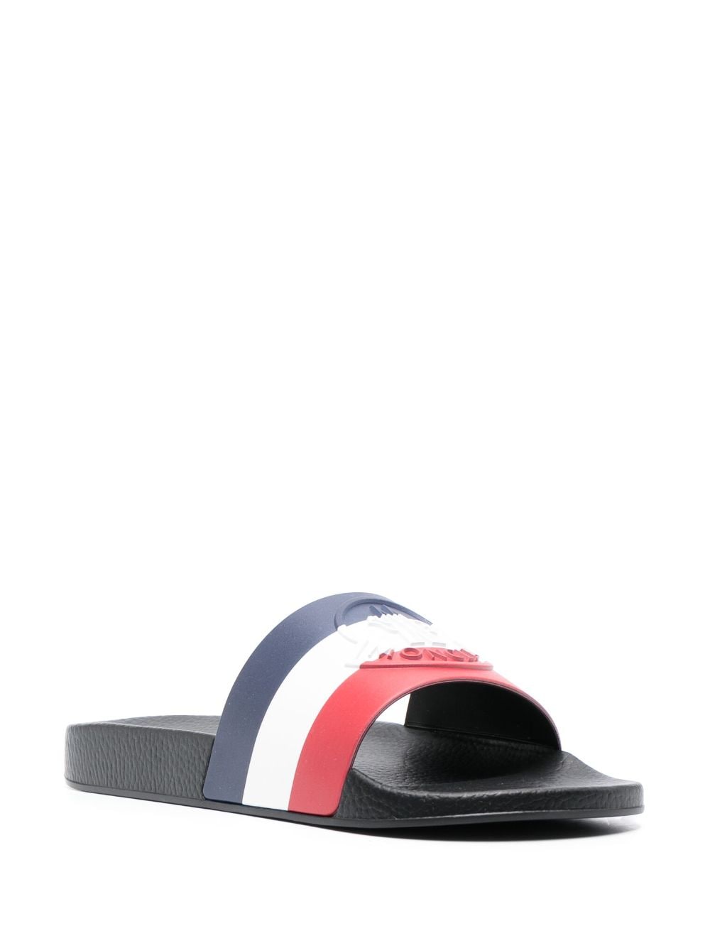 ss24---moncler main---4c0003001a49basile998_1_p.JPEG