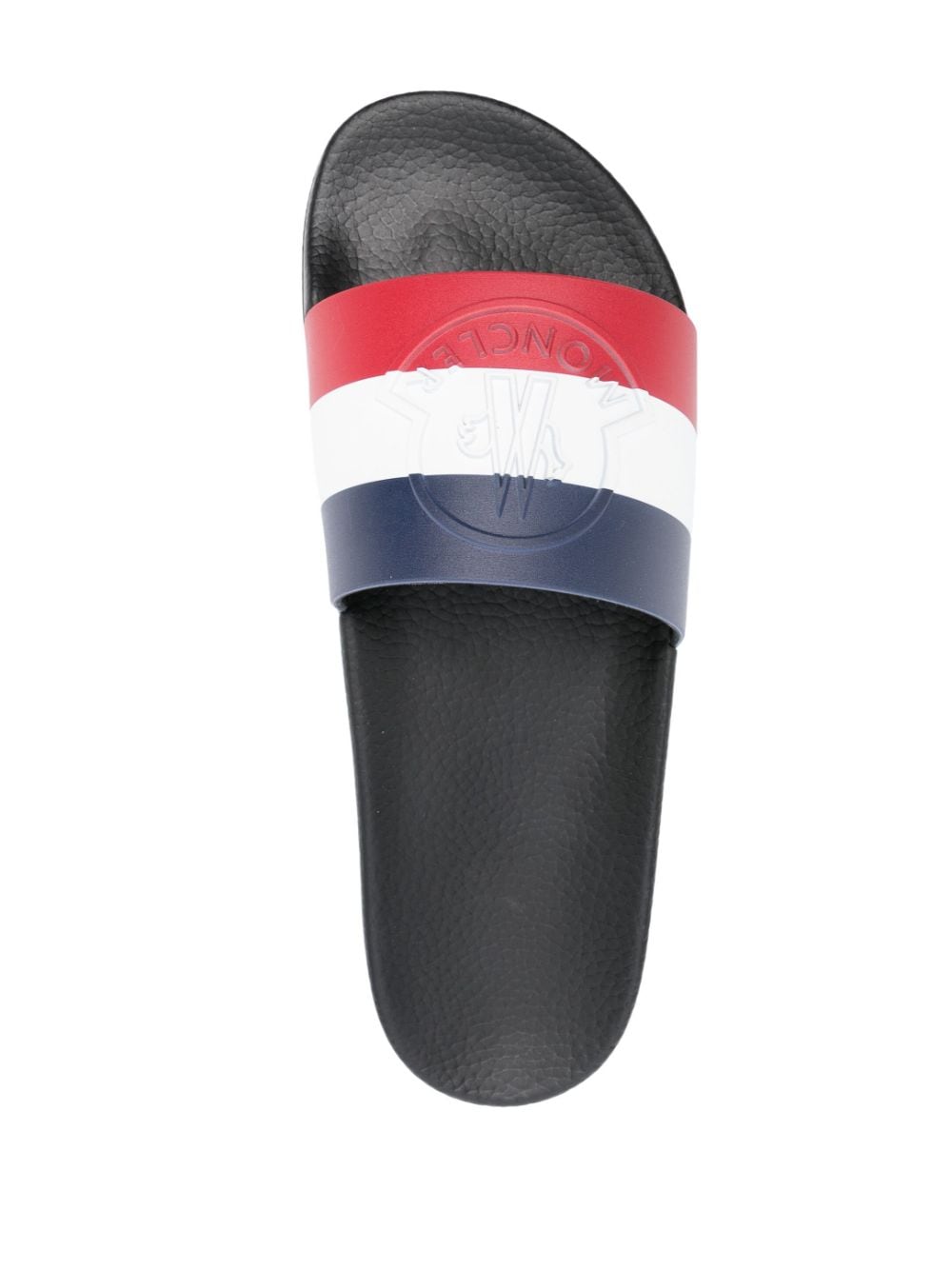 ss24---moncler main---4c0003001a49basile998_2_p.JPEG