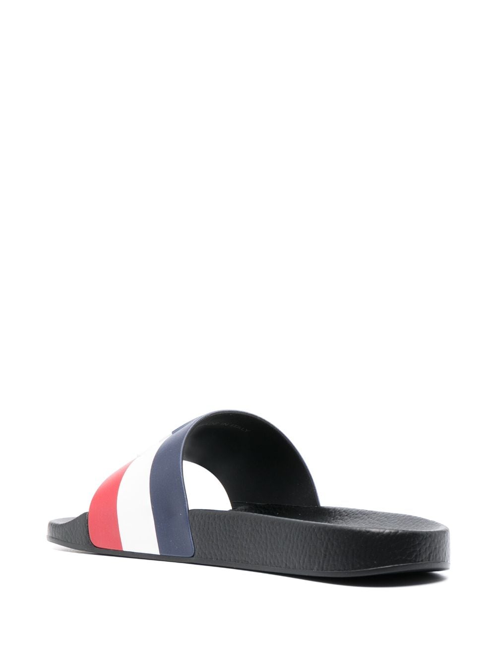 ss24---moncler main---4c0003001a49basile998_3_p.JPEG