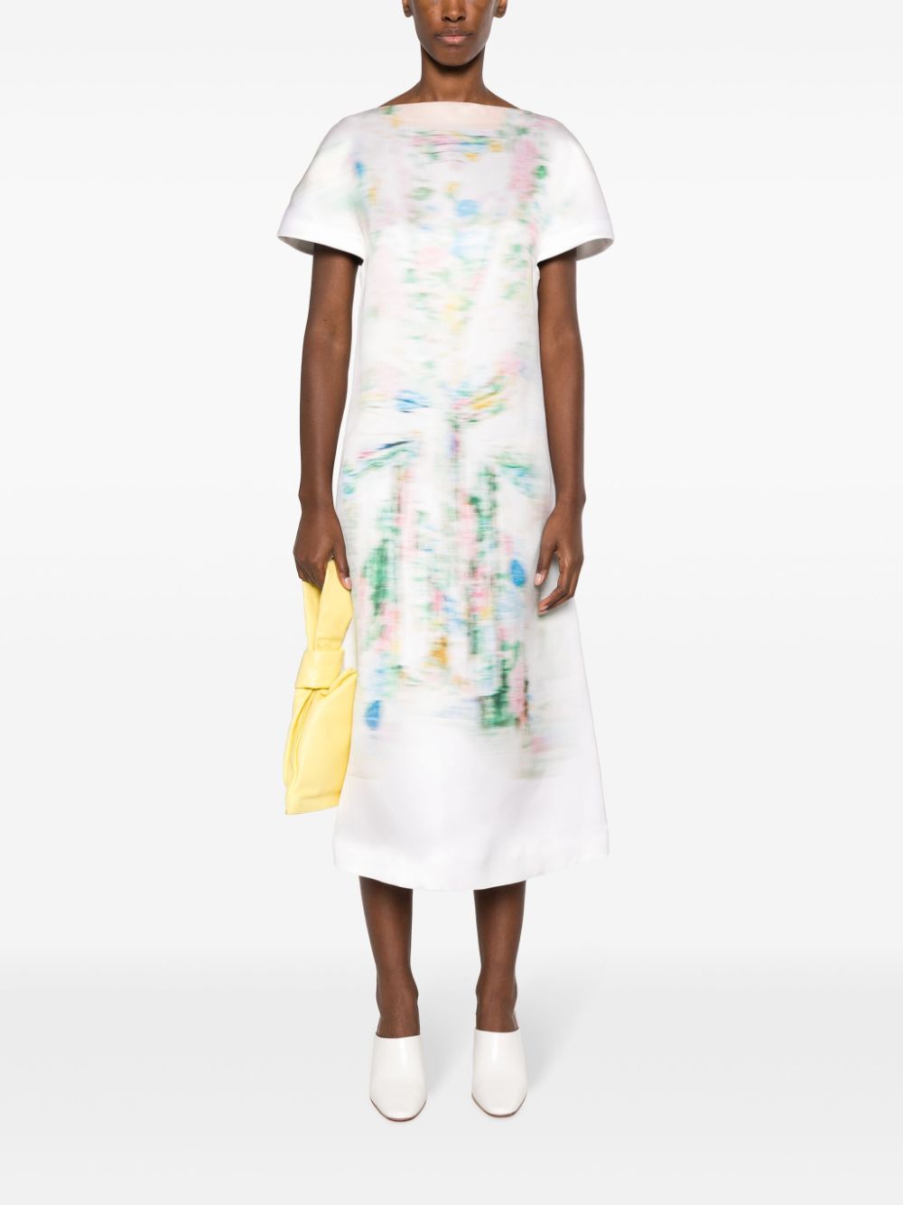 fw23---loewe main---s540y09xjy2016_4_p.jpg