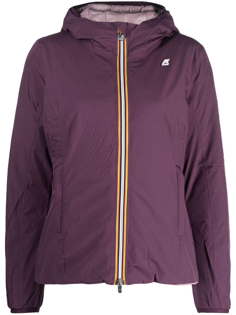 fw23---k-way---k5126kwlilyaj6.jpg