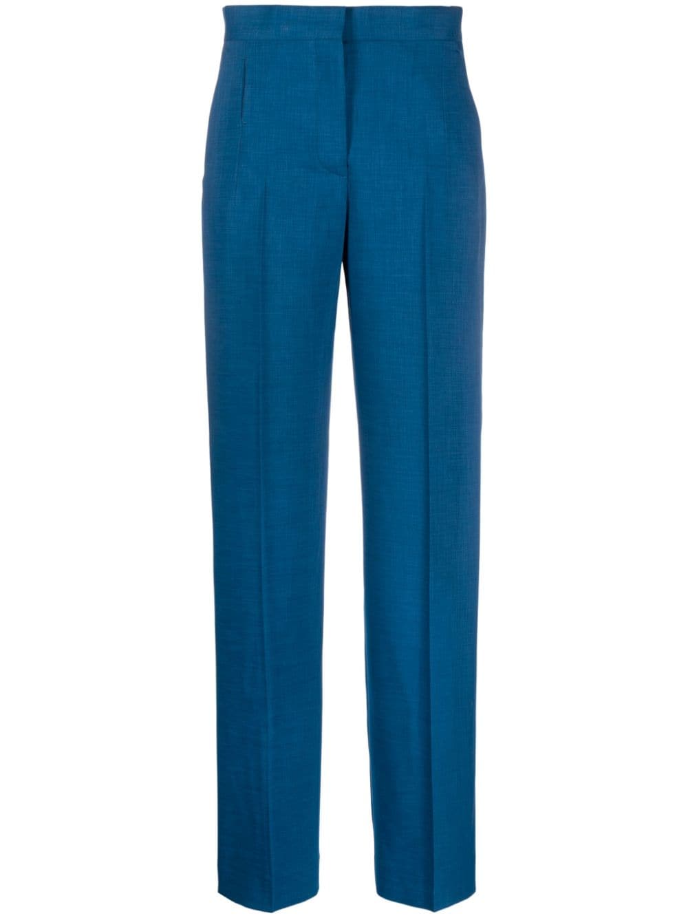 ss24---tory burch pre---157257416.jpg
