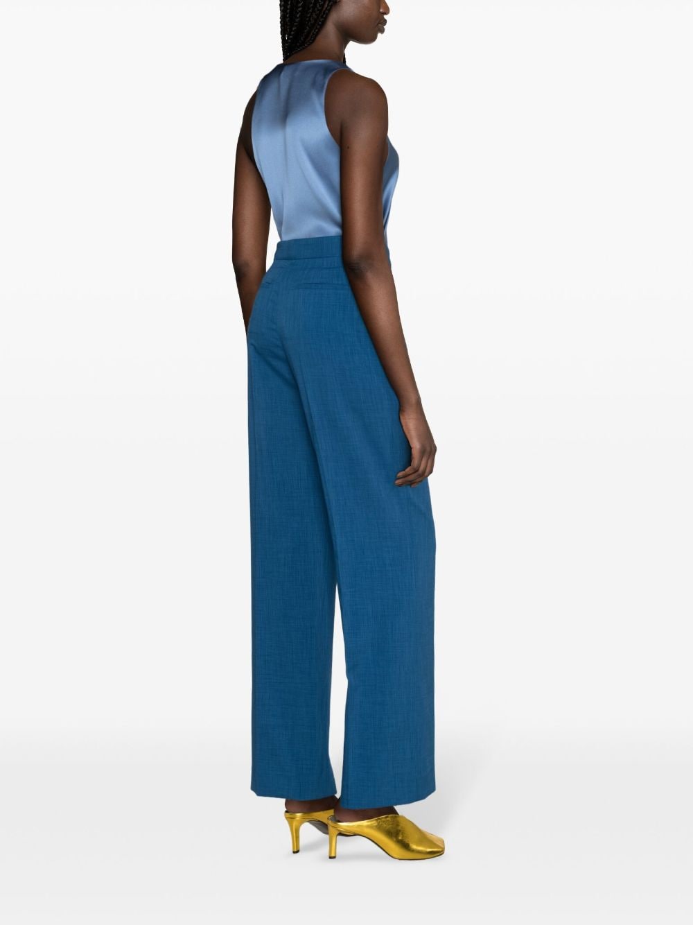 ss24---tory burch pre---157257416_1_p.jpg