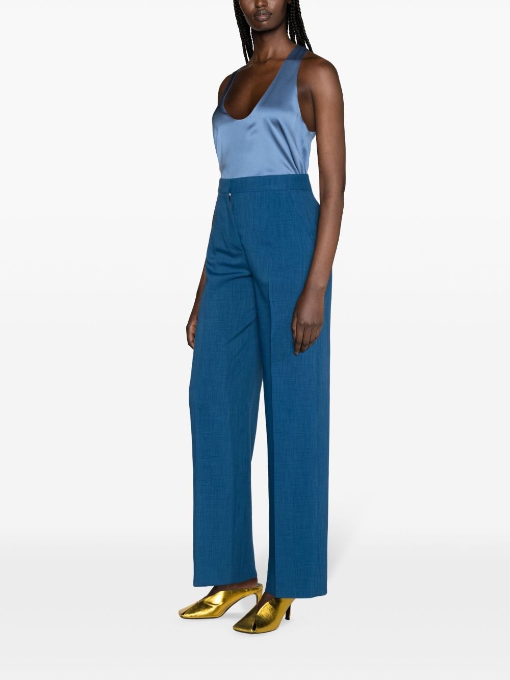 ss24---tory burch pre---157257416_2_p.jpg