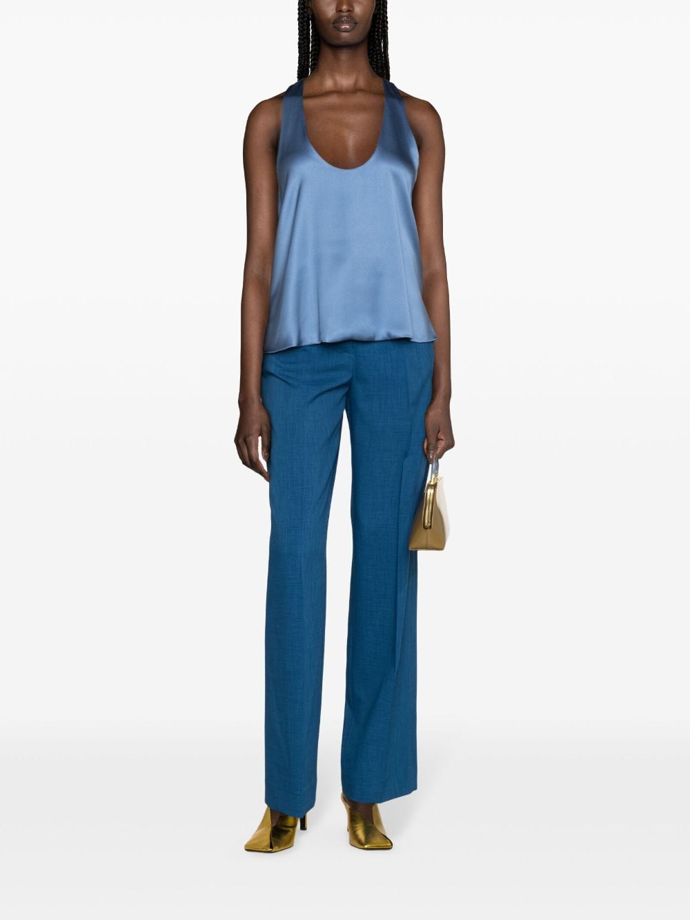 ss24---tory burch pre---157257416_3_p.jpg