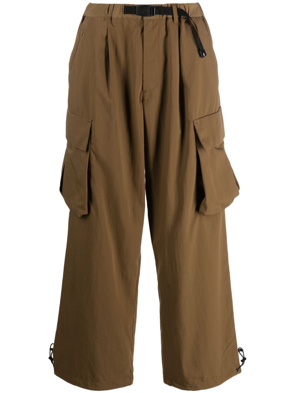 fw23---f()ce x gramicci---gup3f3002coyote.JPEG