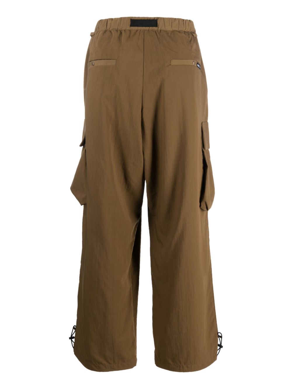 fw23---f()ce x gramicci---gup3f3002coyote_1_p.JPEG
