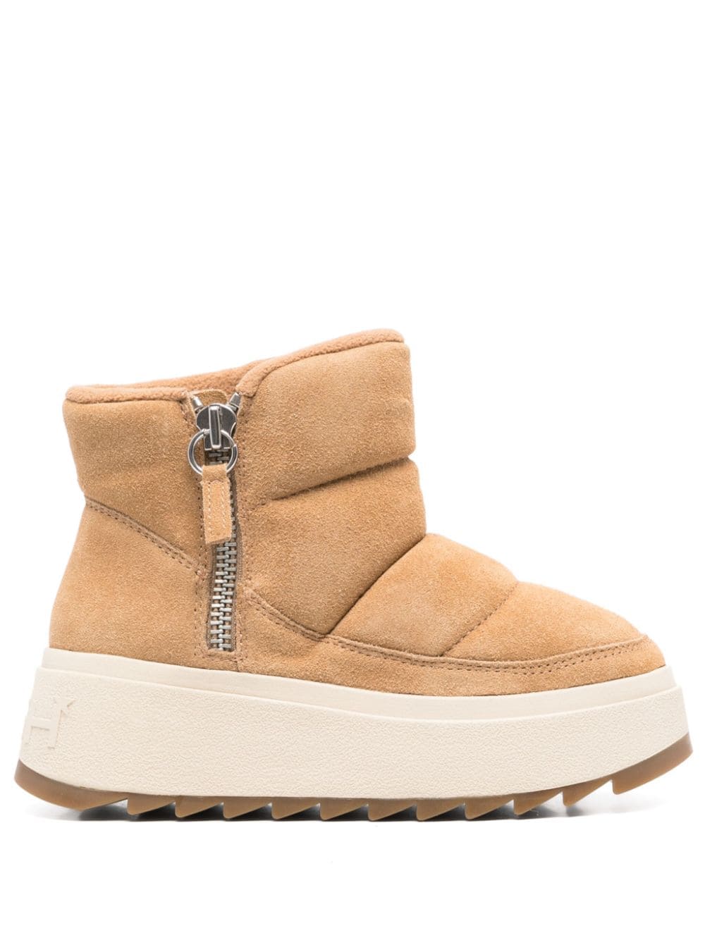 fw24---ash---malicabis01comboacamel.JPEG