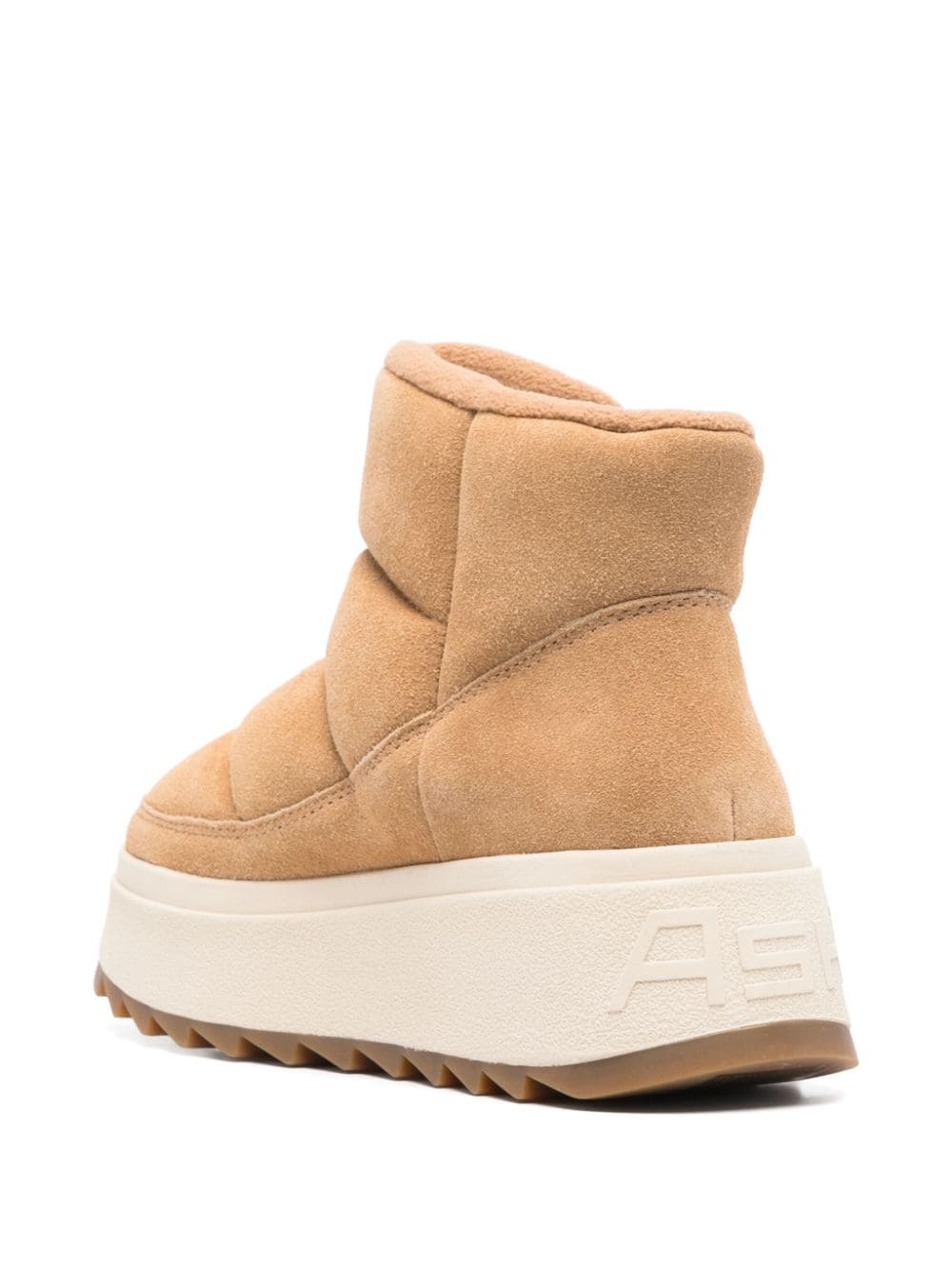 fw24---ash---malicabis01comboacamel_1_p.JPEG