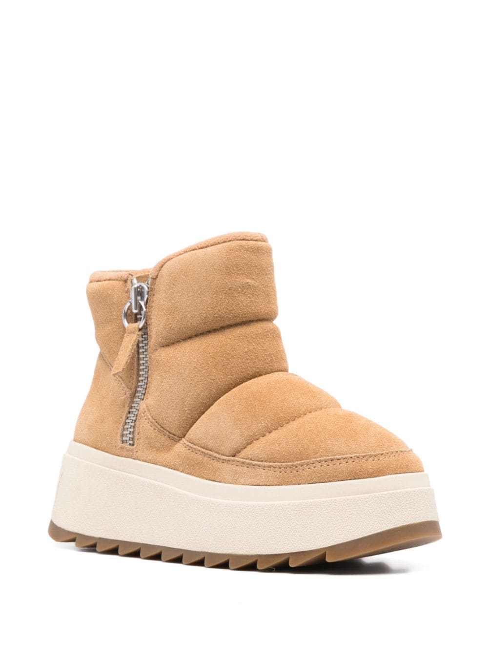 fw24---ash---malicabis01comboacamel_3_p.JPEG