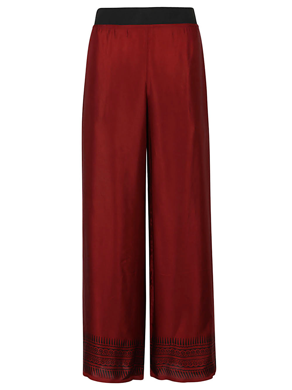 fw23---obidi---irissetavar21.jpg