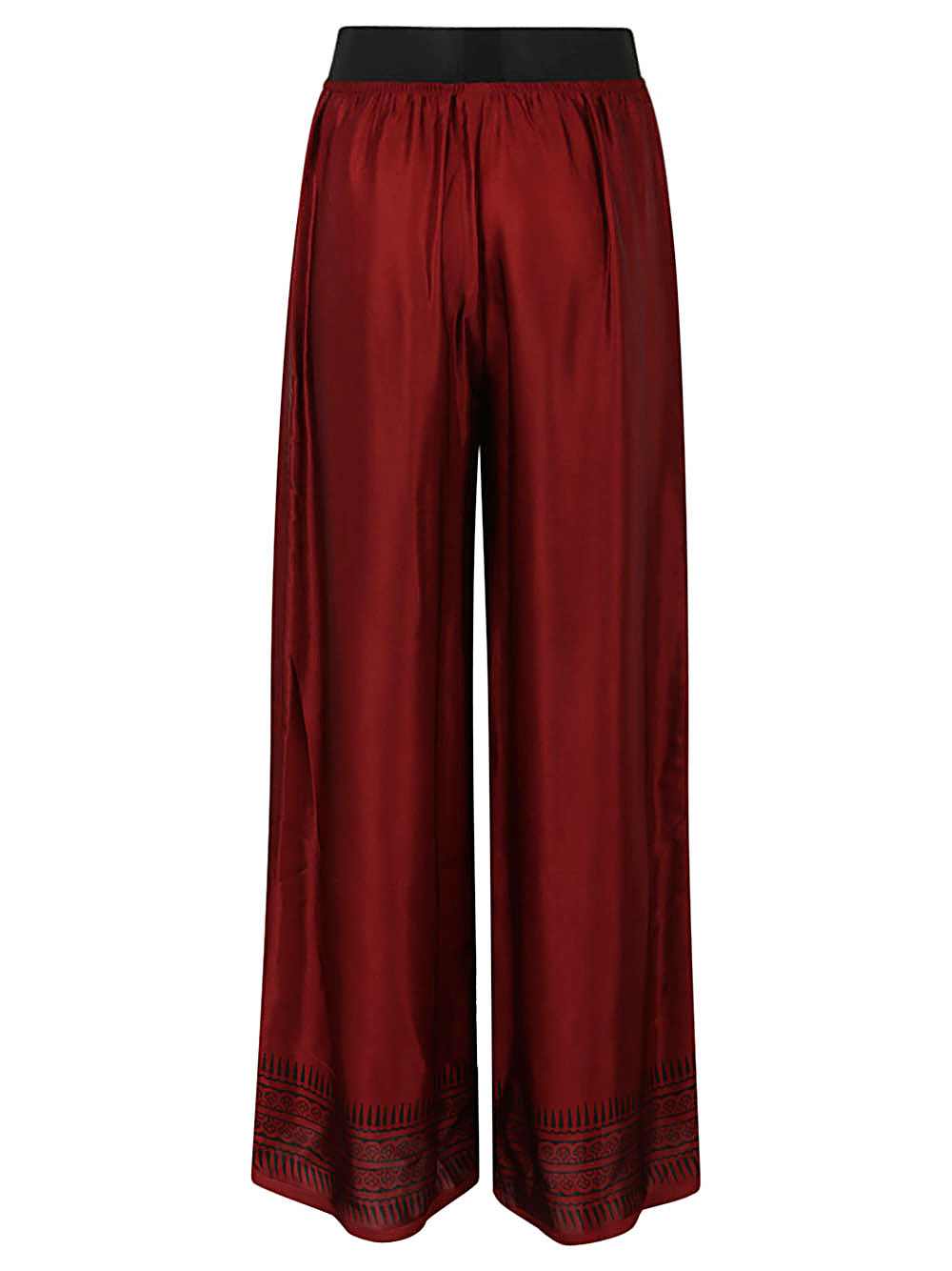 fw23---obidi---irissetavar21_1_p.jpg
