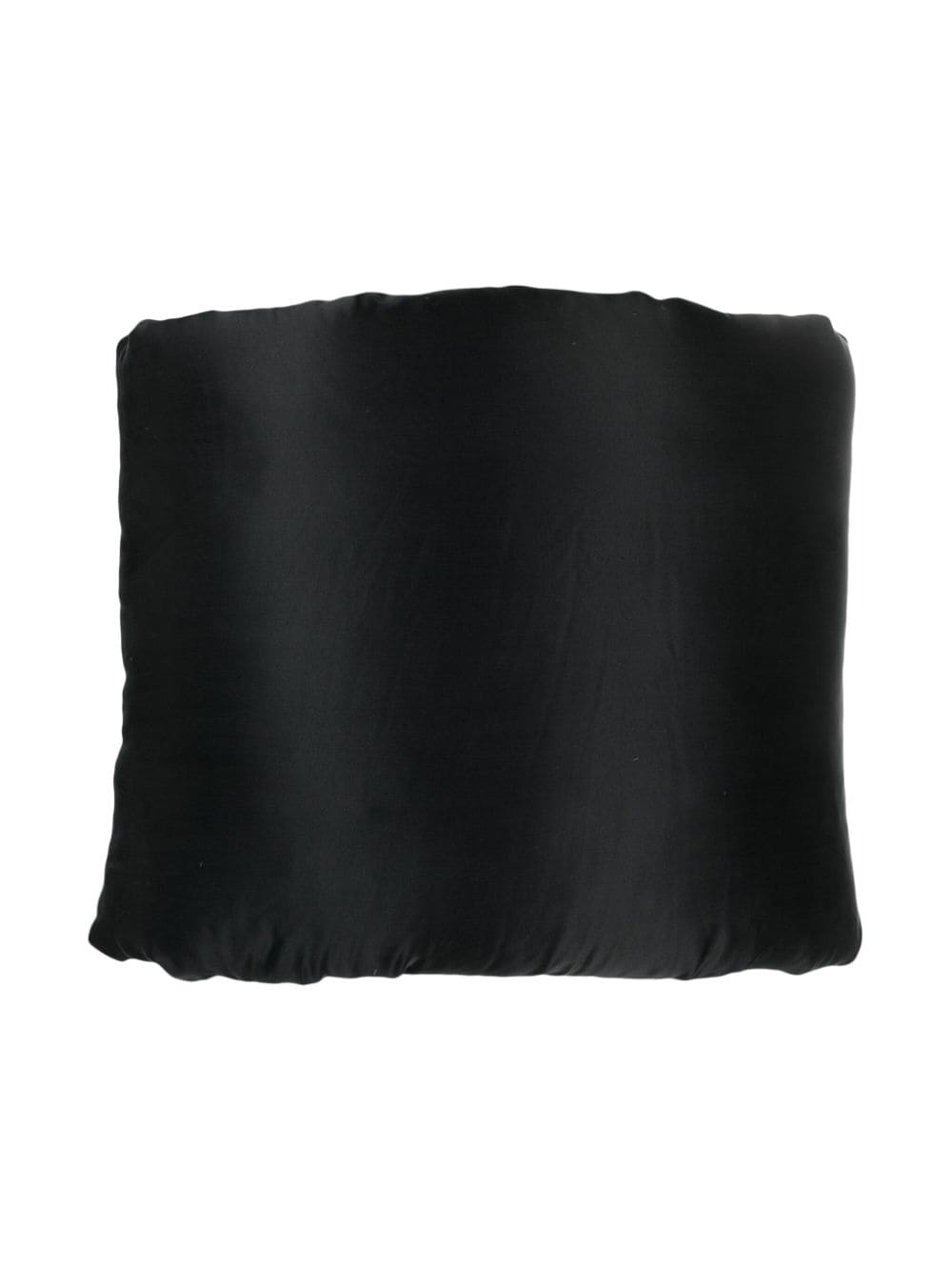 fw23---rick owens main---ro02c1438schdx09.JPEG