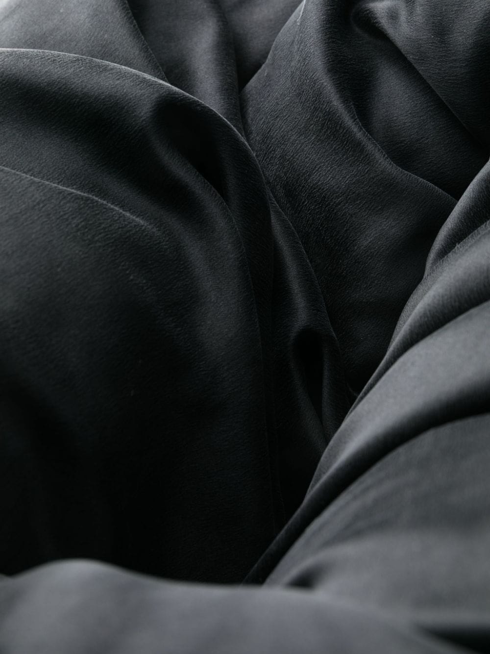 fw23---rick owens main---ro02c1438schdx09_1_p.JPEG