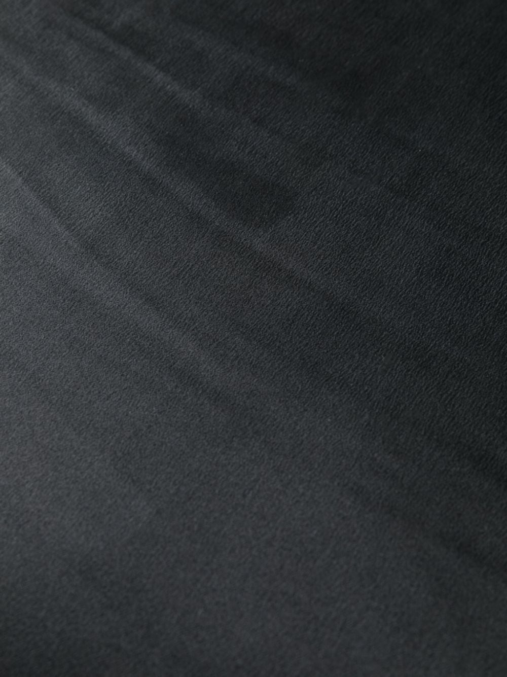 fw23---rick owens main---ro02c1438schdx09_2_p.JPEG