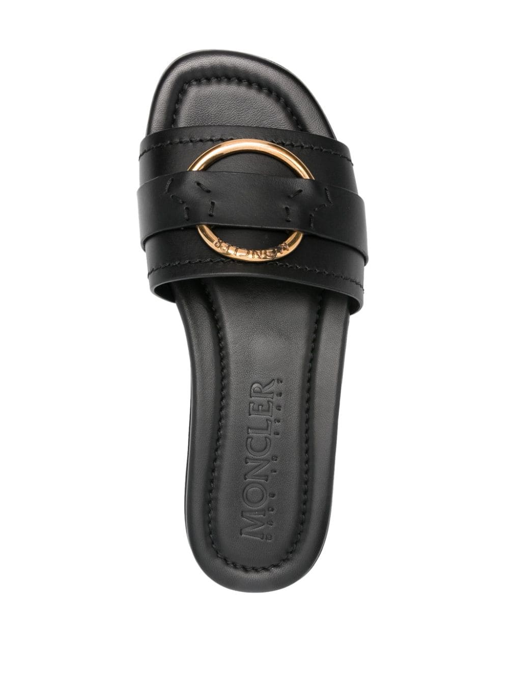 ss24---moncler main---4c00160m4097bell999_2_p.JPEG