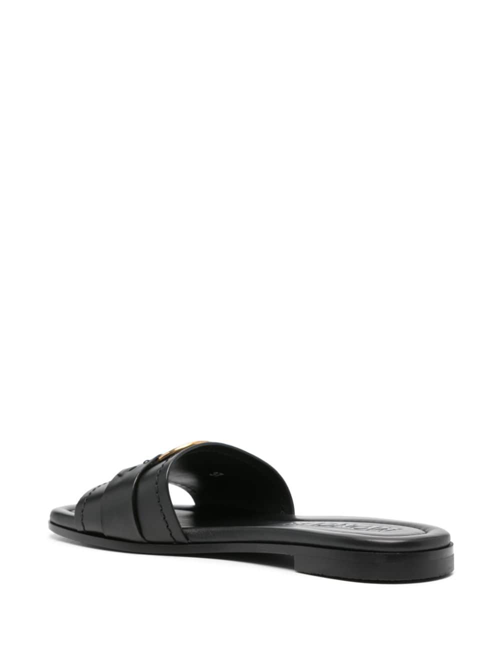 ss24---moncler main---4c00160m4097bell999_3_p.JPEG