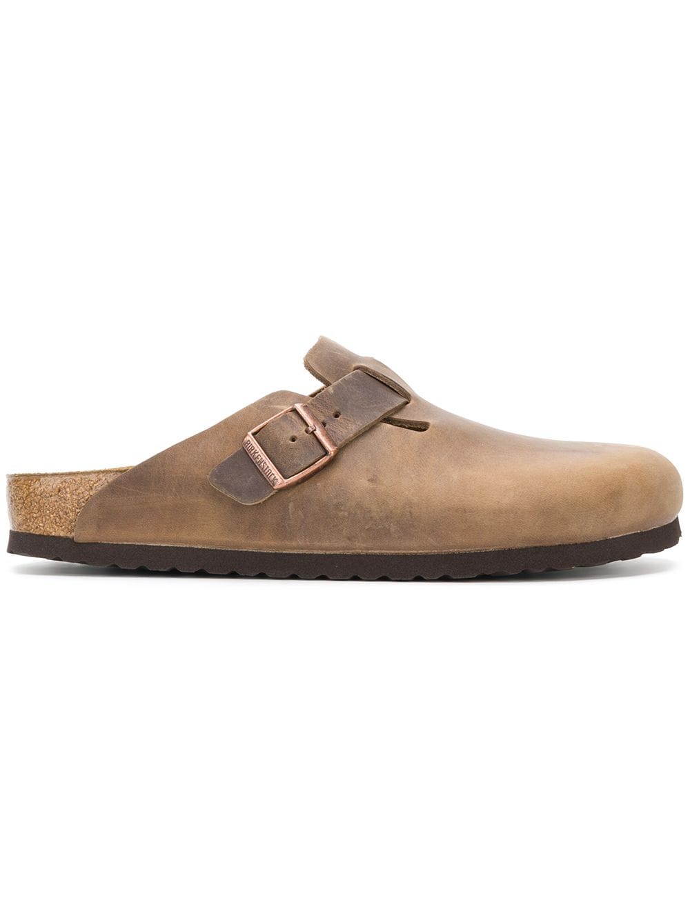 fw24---birkenstock---960813tabacco.JPEG