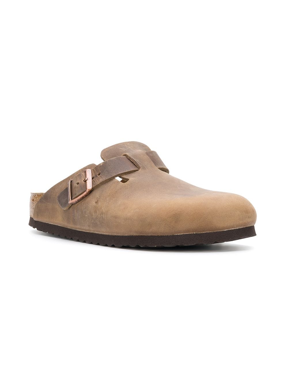 fw24---birkenstock---960813tabacco_1_p.JPEG