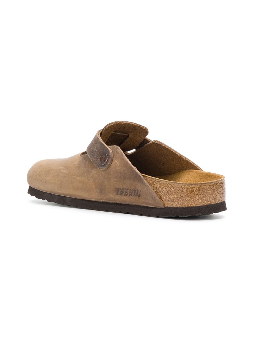 fw24---birkenstock---960813tabacco_2_p.JPEG