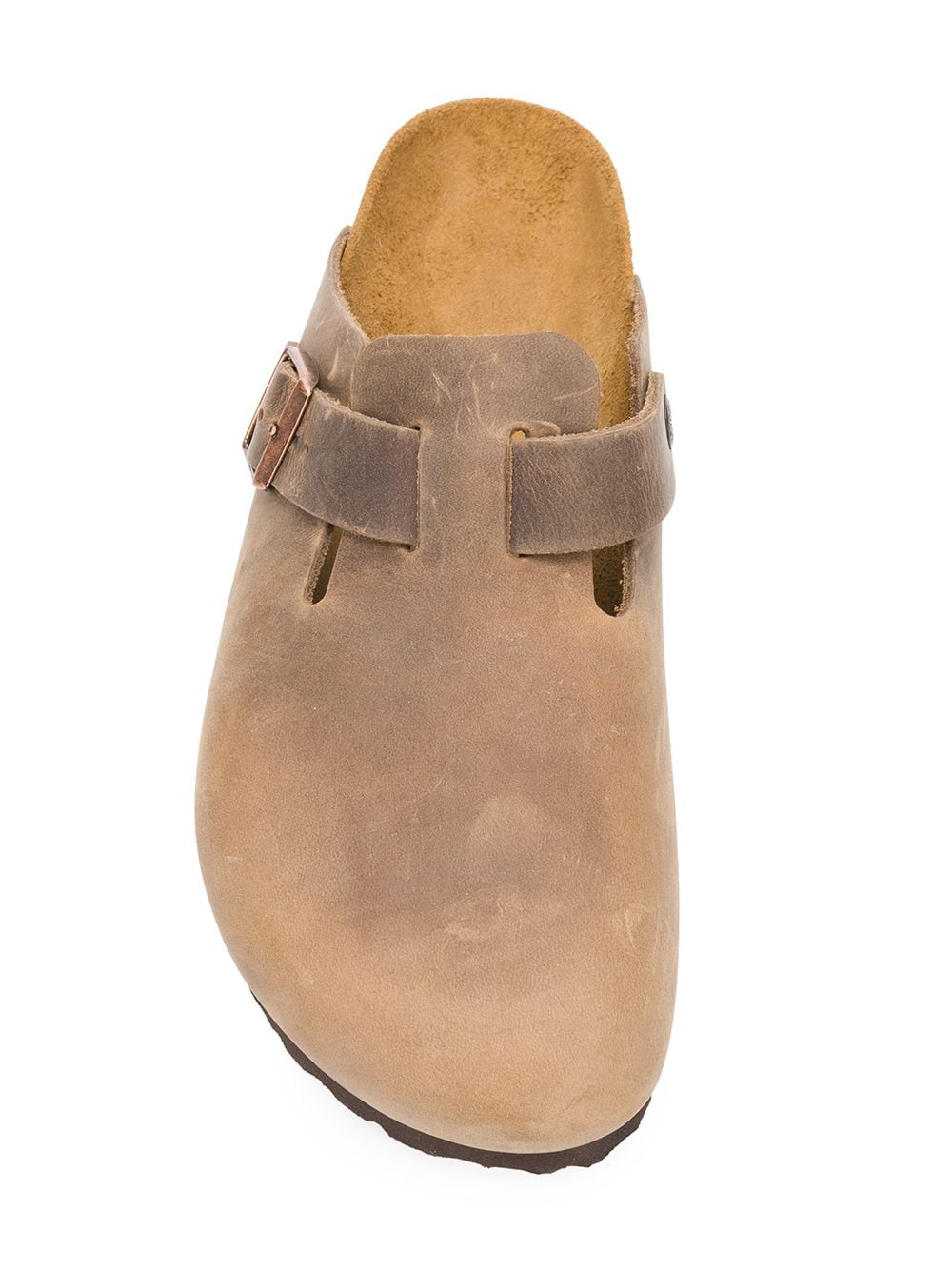 fw24---birkenstock---960813tabacco_3_p.JPEG