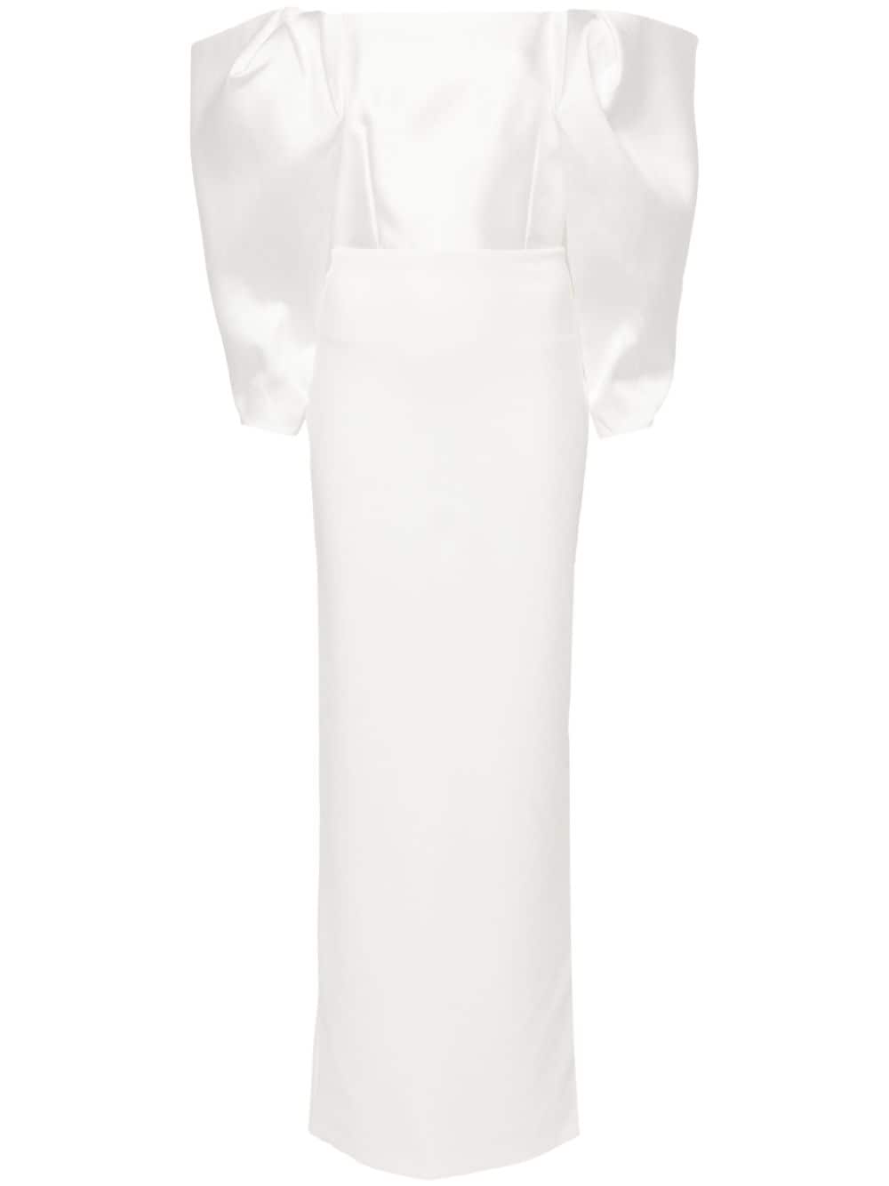 fw24---solace london main---os40004cream.JPEG