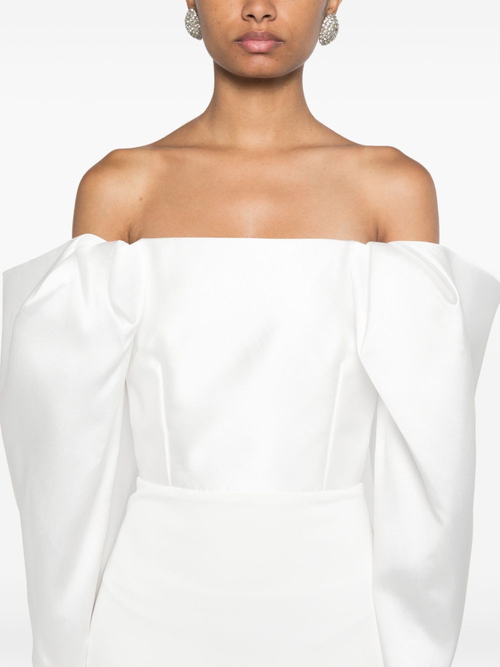 fw24---solace london main---os40004cream_1_p.JPEG