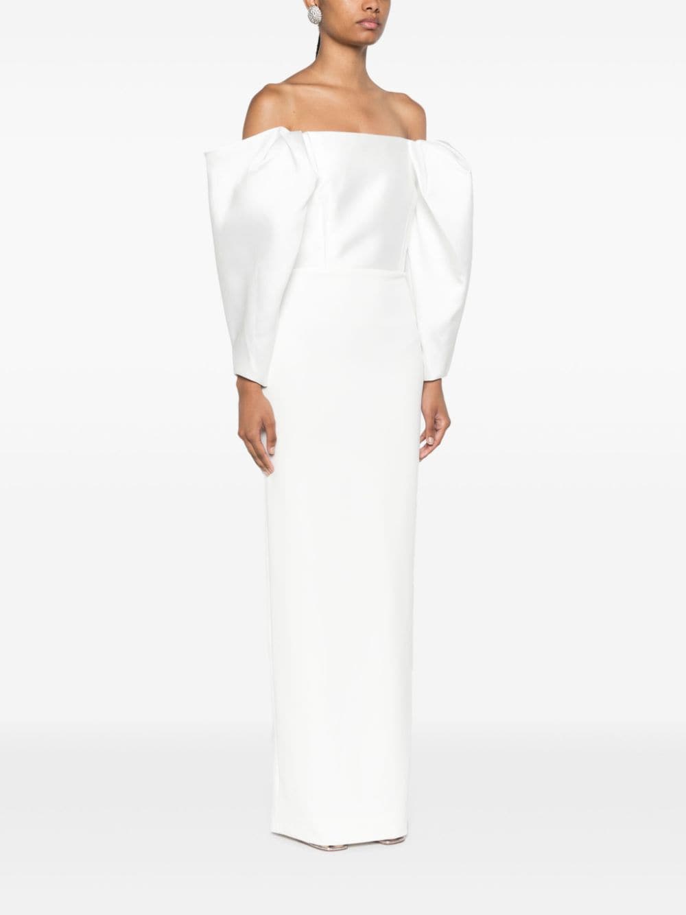 fw24---solace london main---os40004cream_2_p.JPEG