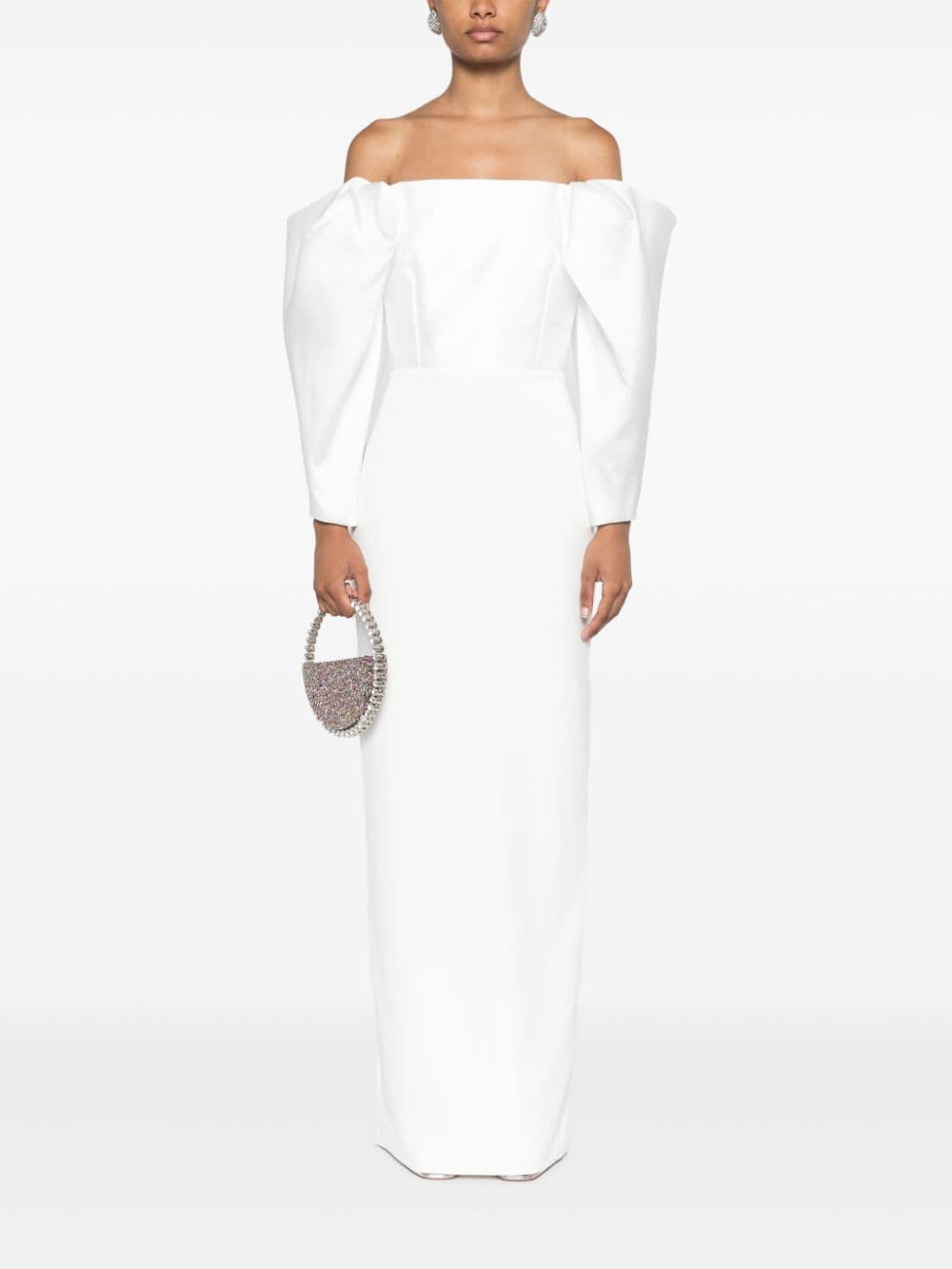 fw24---solace london main---os40004cream_3_p.JPEG