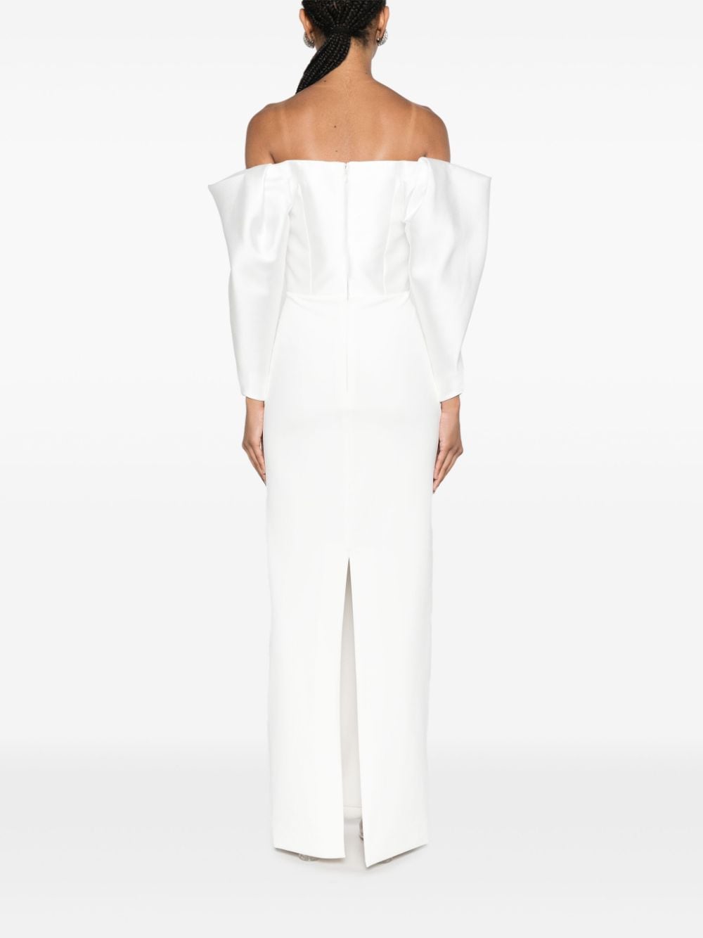 fw24---solace london main---os40004cream_4_p.JPEG
